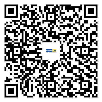 親，掃一掃<br/>瀏覽手機云網站